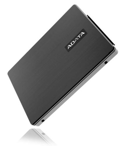Игровое железо - Новый A-DATA N002 Combo Flash Drive оснащен невероятно скоростным двойным интерфейсом USB 3.0 и SATA Игровое железо - Новый A-DATA N002 Combo Flash Drive оснащен невероятно скоростным двойным интерфейсом USB 3.0 и SATA