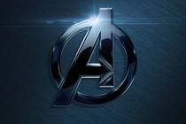 Первые слухи о четвертой фазе фильмов Marvel Первые слухи о четвертой фазе фильмов Marvel