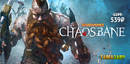 Chaosbane_sale_635h311-2